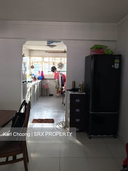 Blk 22 Boon Keng Road (Kallang/Whampoa), HDB 4 Rooms #226149201